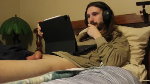 Snapshot of iwhitesmurf chatting on 11/07/25, 06:24 iwhitesmurf online show from 11/07/25, 06:24