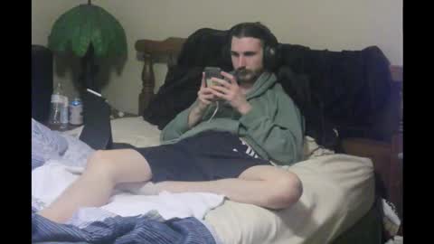 Snapshot of iwhitesmurf chatting on 11/15/25, 04:21 iwhitesmurf online show from 11/15/25, 04:21