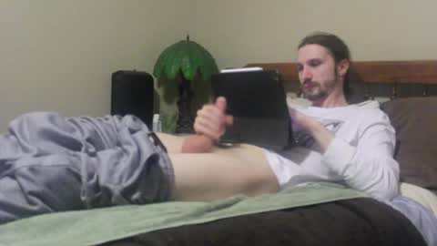 Snapshot of iwhitesmurf chatting on 11/19/25, 08:36 iwhitesmurf online show from 11/19/25, 08:36