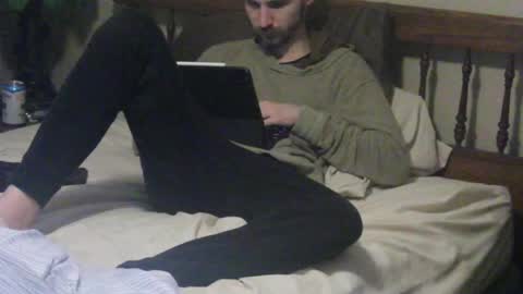 Snapshot of iwhitesmurf chatting on 11/21/25, 05:39 iwhitesmurf online show from 11/21/25, 05:39