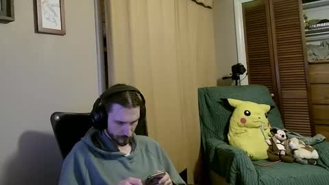 Snapshot of iwhitesmurf chatting on 11/23/25, 05:40 iwhitesmurf online show from 11/23/25, 05:40