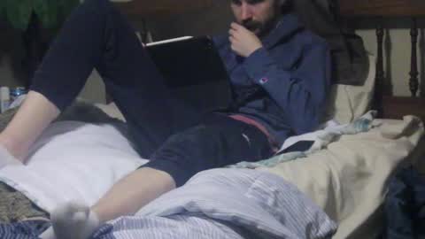 Snapshot of iwhitesmurf chatting on 11/24/25, 04:45 iwhitesmurf online show from 11/24/25, 04:45