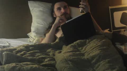 Snapshot of iwhitesmurf chatting on 11/28/25, 08:50 iwhitesmurf online show from 11/28/25, 08:50