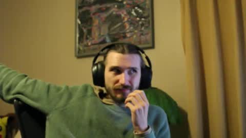 Snapshot of iwhitesmurf chatting on 12/05/25, 06:11 iwhitesmurf online show from 12/05/25, 06:11