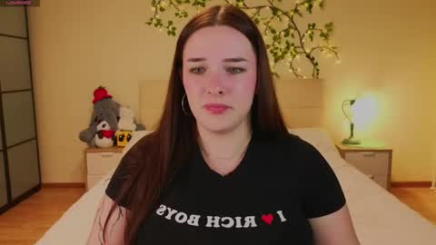 Daisy online show from 05/22/26, 11:43