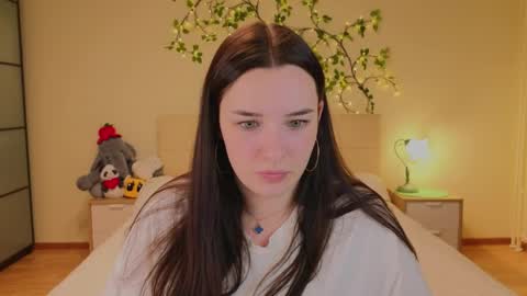 Daisy online show from 05/25/26, 11:22