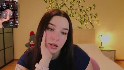 Daisy online show from 05/27/26, 11:46