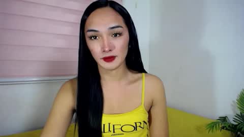 iwillcum4u_ online show from 09/08/25, 02:38