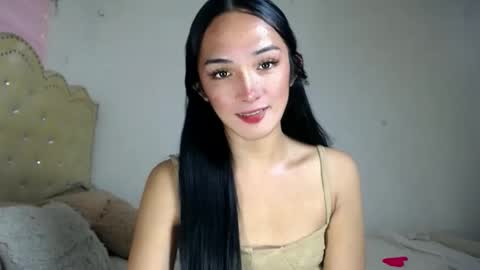 iwillcum4u_ online show from 09/29/25, 05:12