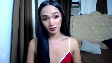 Snapshot of iwillcum4u_ chatting on 11/05/25, 12:32 iwillcum4u_ online show from 11/05/25, 12:32