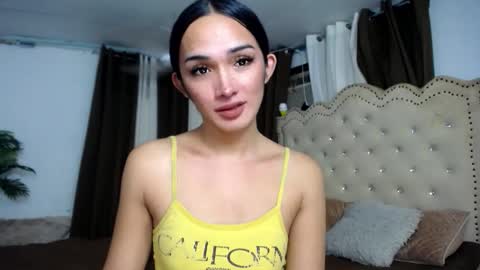 Snapshot of iwillcum4u_ chatting on 11/05/25, 07:03 iwillcum4u_ online show from 11/05/25, 07:03