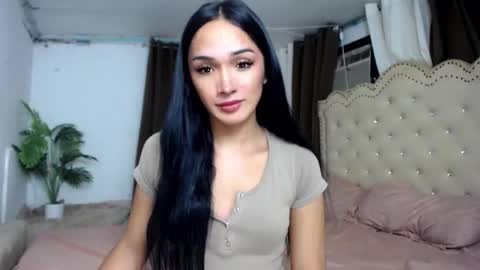 Snapshot of iwillcum4u_ chatting on 11/07/25, 06:35 iwillcum4u_ online show from 11/07/25, 06:35