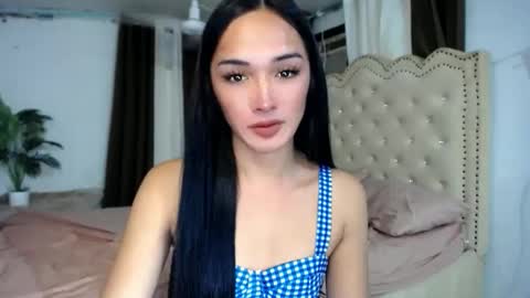 Snapshot of iwillcum4u_ chatting on 11/13/25, 12:09 iwillcum4u_ online show from 11/13/25, 12:09