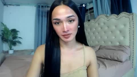 Snapshot of iwillcum4u_ chatting on 11/15/25, 01:40 iwillcum4u_ online show from 11/15/25, 01:40