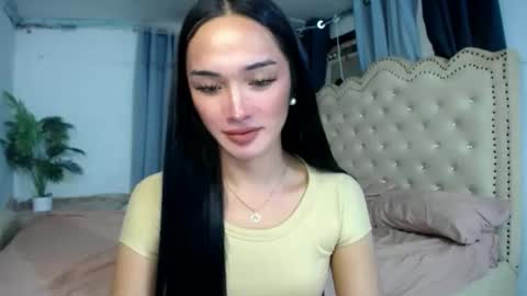 Snapshot of iwillcum4u_ chatting on 11/16/25, 11:32 iwillcum4u_ online show from 11/16/25, 11:32