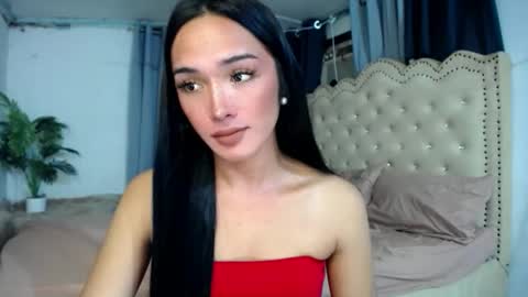 Snapshot of iwillcum4u_ chatting on 11/20/25, 12:11 iwillcum4u_ online show from 11/20/25, 12:11