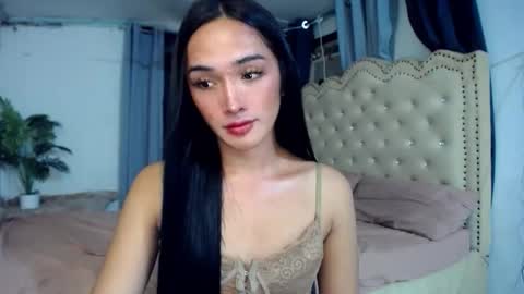 Snapshot of iwillcum4u_ chatting on 11/28/25, 12:52 iwillcum4u_ online show from 11/28/25, 12:52