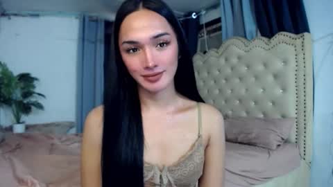 Snapshot of iwillcum4u_ chatting on 11/29/25, 01:30 iwillcum4u_ online show from 11/29/25, 01:30