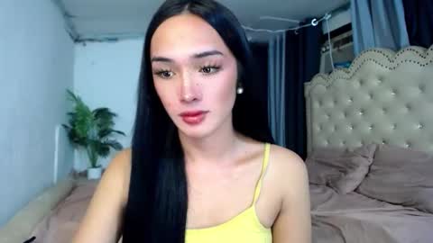 Snapshot of iwillcum4u_ chatting on 12/03/25, 12:29 iwillcum4u_ online show from 12/03/25, 12:29