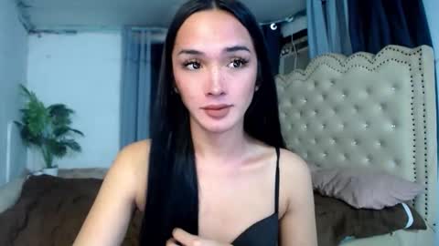 Snapshot of iwillcum4u_ chatting on 12/15/25, 12:26 iwillcum4u_ online show from 12/15/25, 12:26