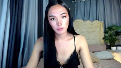 iwillcum4u_ online show from 03/13/26, 05:30