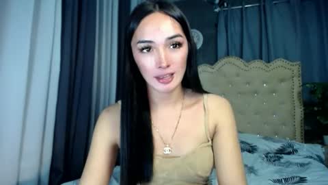iwillcum4u_ online show from 04/26/26, 12:03