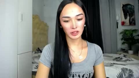 iwillcum4u_ online show from 04/28/26, 12:43
