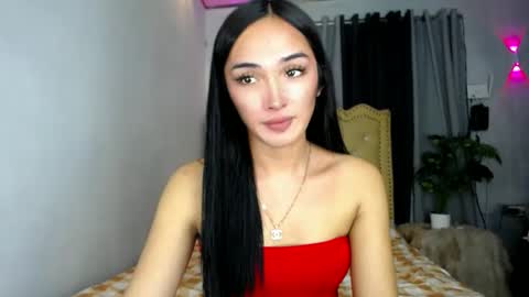 iwillcum4u_ online show from 05/04/26, 12:23