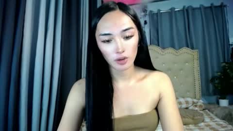 iwillcum4u_ online show from 05/07/26, 01:27