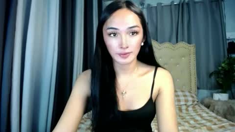 iwillcum4u_ online show from 05/11/26, 07:00