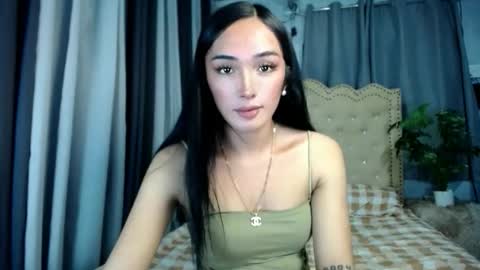 iwillcum4u_ online show from 05/14/26, 04:03