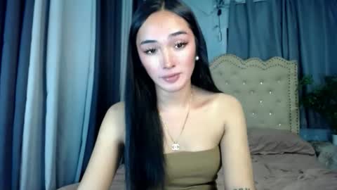 iwillcum4u_ online show from 05/22/26, 12:33