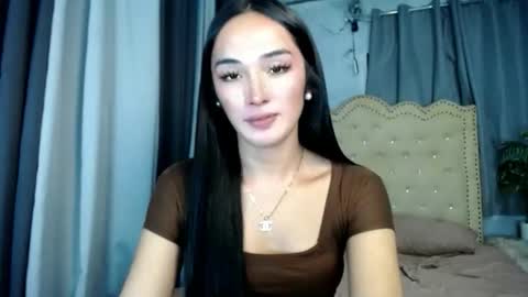 iwillcum4u_ online show from 05/26/26, 03:30