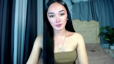 iwillcum4u_ online show from 05/30/26, 12:13