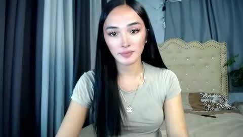 iwillcum4u_ online show from 06/01/26, 01:02
