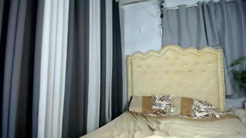 iwillcum4u_ online show from 06/02/26, 02:30