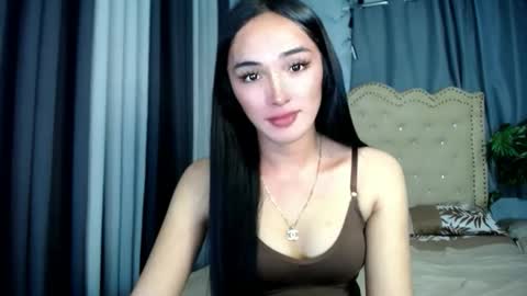 iwillcum4u_ online show from 06/03/26, 12:08