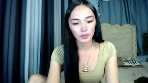 iwillcum4u_ online show from 06/03/26, 02:33