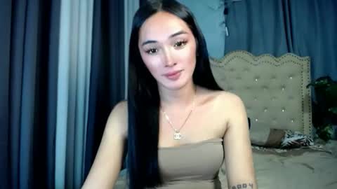 iwillcum4u_ online show from 06/04/26, 12:33