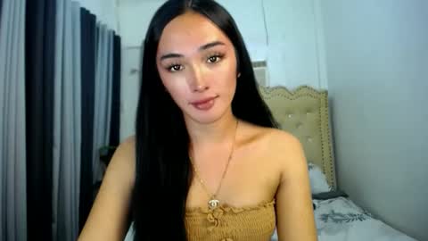iwillcum4u_ online show from 06/10/26, 12:37