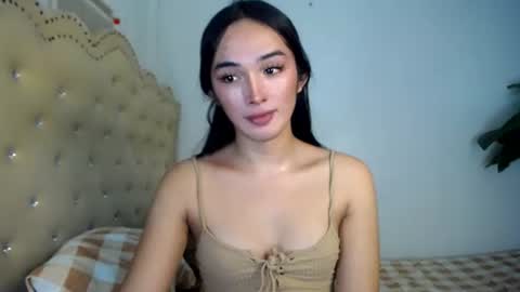 iwillcum4u_ online show from 06/19/26, 06:45