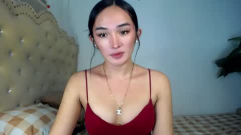 iwillcum4u_ online show from 06/22/26, 07:11