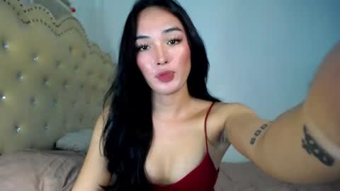 iwillcum4u_ online show from 06/24/26, 02:05