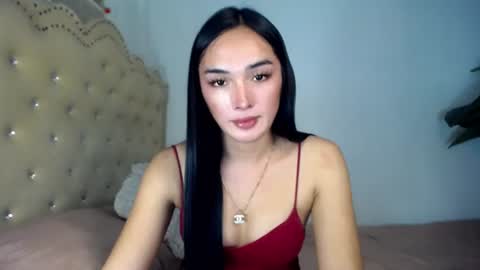 iwillcum4u_ online show from 06/26/26, 05:28