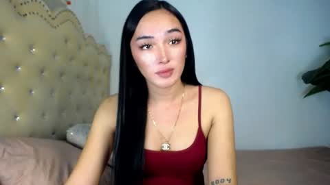 iwillcum4u_ online show from 06/27/26, 12:44