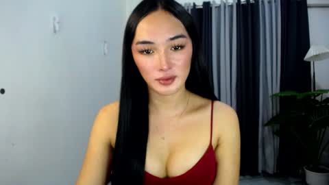 iwillcum4u_ online show from 07/01/26, 12:51