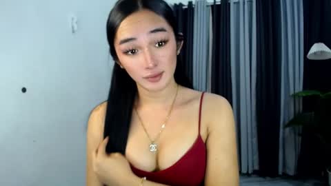 iwillcum4u_ online show from 07/04/26, 02:12