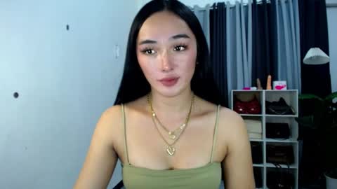 iwillcum4u_ online show from 07/07/26, 06:47