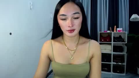 iwillcum4u_ online show from 07/07/26, 12:31