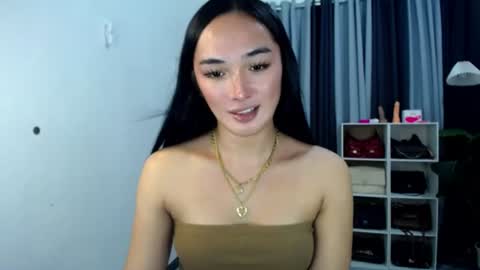 iwillcum4u_ online show from 07/08/26, 12:37